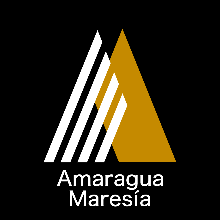 MEMVUS_AGRUPACIONES_Maresía_amaragua-02.png