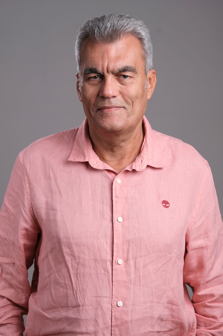 Vicente Umpiérrez